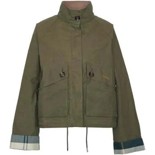 Veste Barbour - Barbour - Modalova