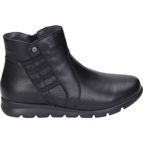 Bottines Calzazul-Flex 1440 - Calzazul-Flex - Modalova