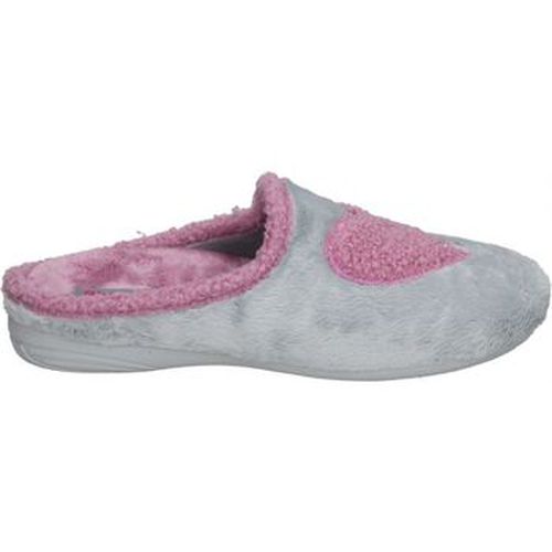 Chaussons Cosdam 13039 - Cosdam - Modalova