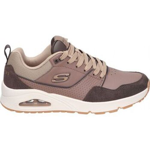 Chaussures Skechers 183020-BRN - Skechers - Modalova