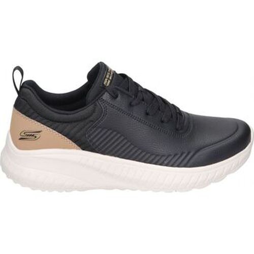 Ville basse Skechers 118033-BLK - Skechers - Modalova