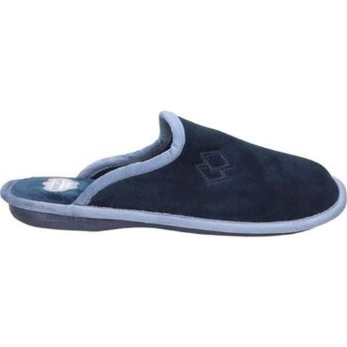 Chaussons Cosdam 1400 - Cosdam - Modalova