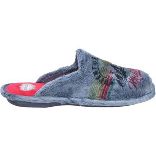 Chaussons Cosdam 1525 - Cosdam - Modalova