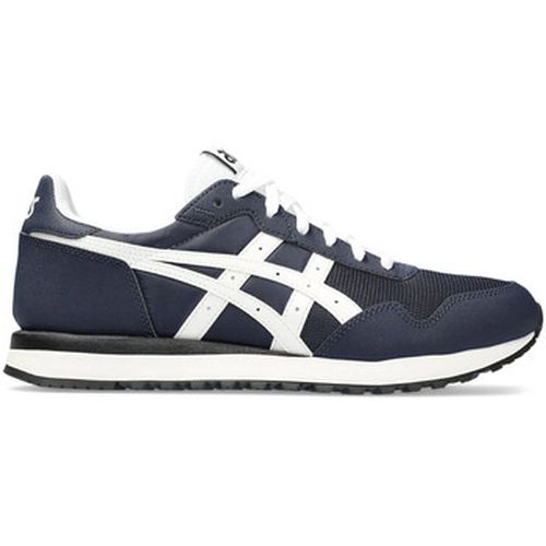 Baskets Asics Tiger Runner II - Asics - Modalova