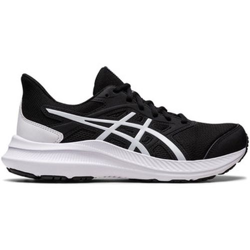 Chaussures Asics Jolt 4 - Asics - Modalova