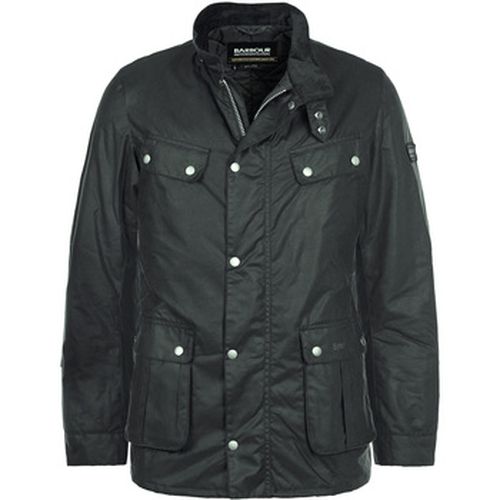 Veste Barbour - Barbour - Modalova