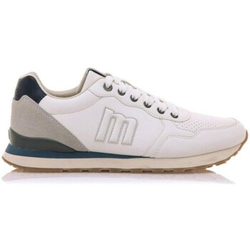 Baskets basses SNEAKERS 84755 - MTNG - Modalova