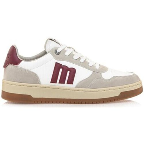 Baskets basses SNEAKERS 84694 - MTNG - Modalova