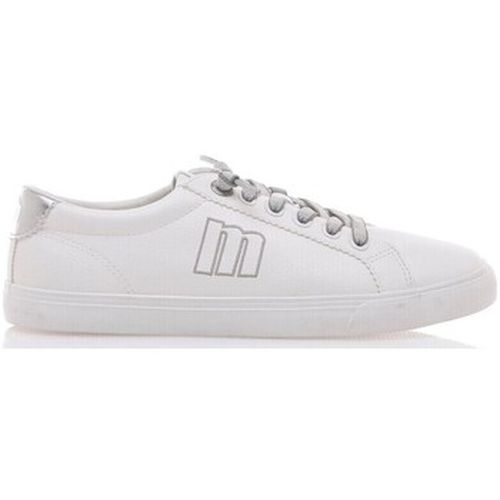 Baskets basses SNEAKERS 60142 - MTNG - Modalova