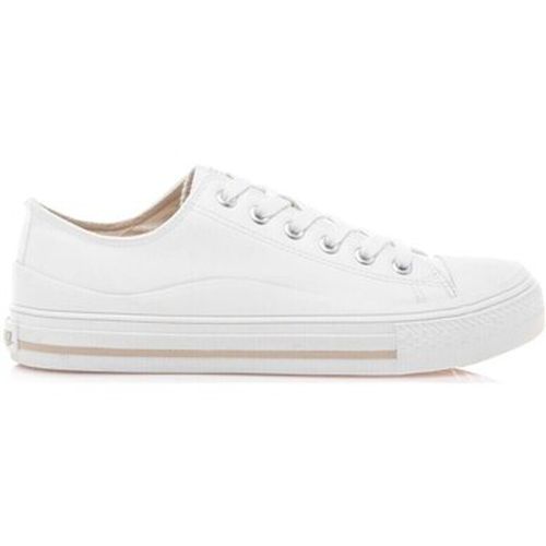 Baskets basses SNEAKERS 60719 - MTNG - Modalova