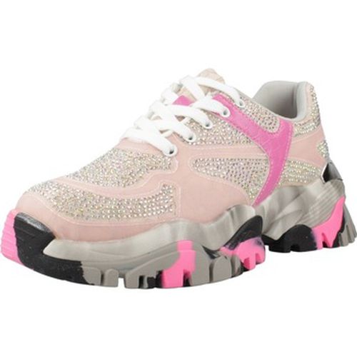 Baskets Exé Shoes STRASS - Exé Shoes - Modalova