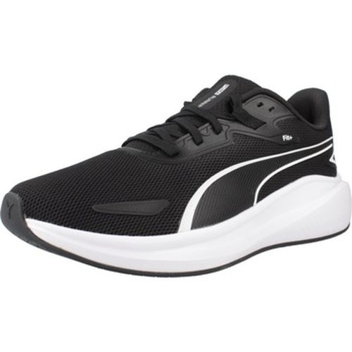 Baskets Puma SKYROCKET LITE - Puma - Modalova