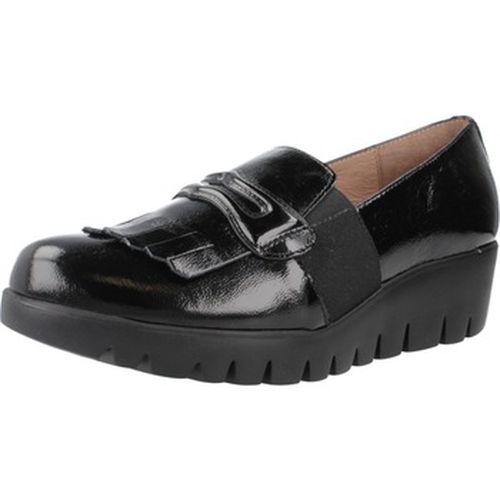 Mocassins Wonders C33321 - Wonders - Modalova