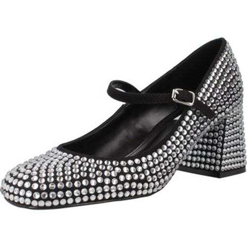 Chaussures escarpins PEP TALK - Steve Madden - Modalova