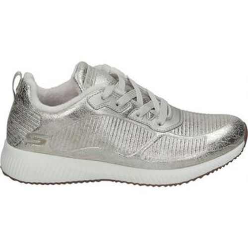 Chaussures Skechers 33155-CHMP - Skechers - Modalova