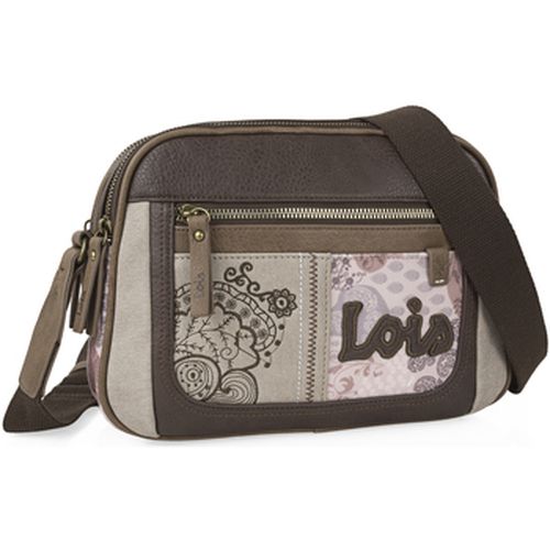 Sac Bandouliere Lois Virginia - Lois - Modalova