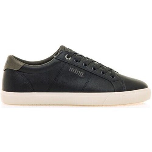 Baskets basses SNEAKERS 84732 - MTNG - Modalova