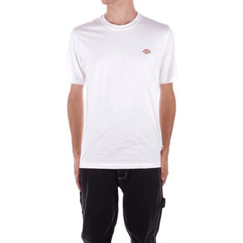 T-shirt Dickies DK0A4XDB - Dickies - Modalova