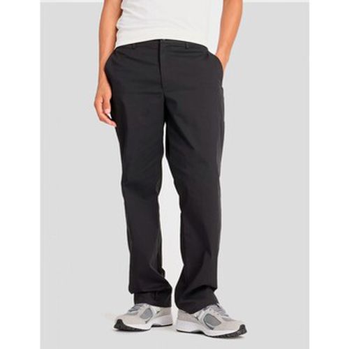 Pantalon New Balance - New Balance - Modalova