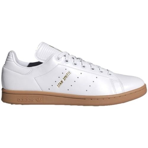 Baskets basses Stan Smith ID1342 - adidas - Modalova