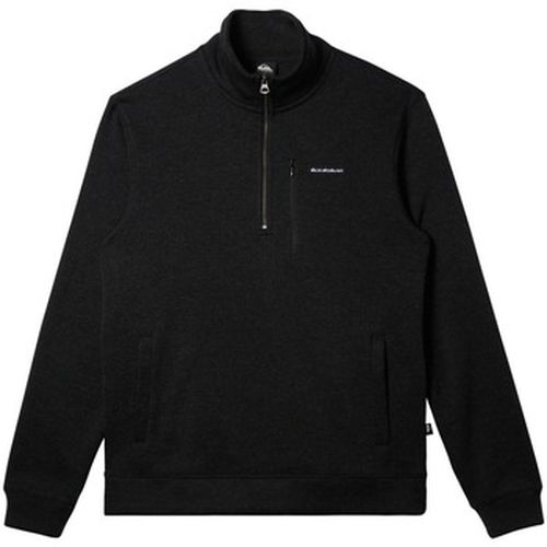 Sweat-shirt Quiksilver Keller - Quiksilver - Modalova