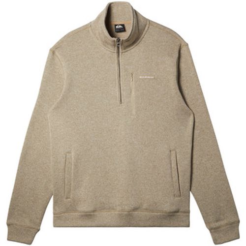 Sweat-shirt Quiksilver Keller - Quiksilver - Modalova