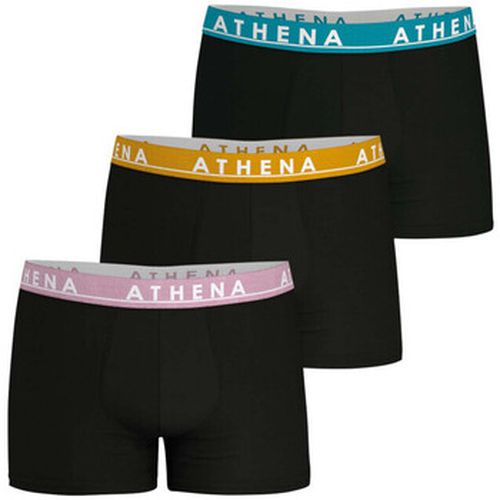 Boxers Athena 168980VTAH24 - Athena - Modalova