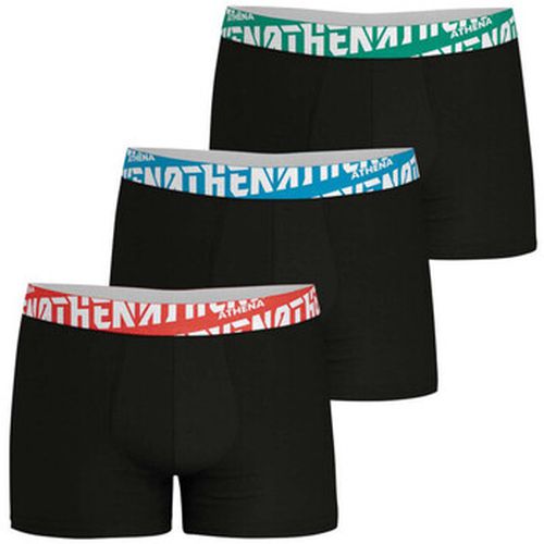 Boxers Athena 168981VTAH24 - Athena - Modalova