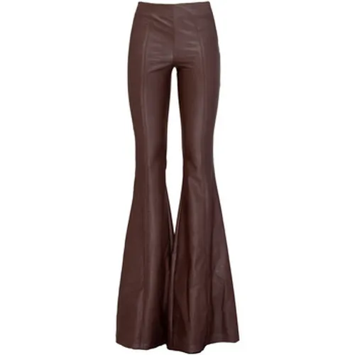 Pantalon ANIYE-BY-181319 FLARED JOEL - Aniye By - Modalova