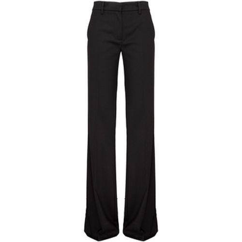 Pantalon ANIYE-BY-181347 PANTA FREY - Aniye By - Modalova