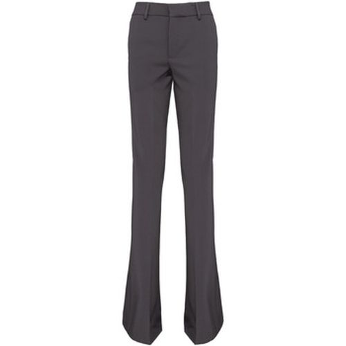 Pantalon ANIYE-BY-181368 STR.PANT LOREN - Aniye By - Modalova