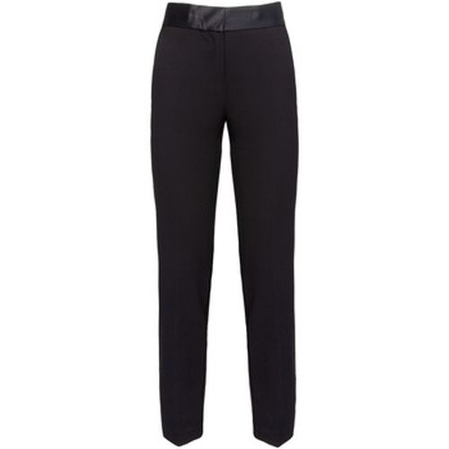 Pantalon ANIYE-BY-181720 NEW YORK CLUB - Aniye By - Modalova