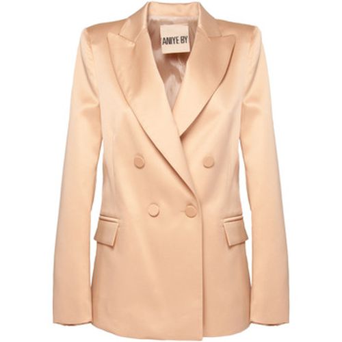 Veste ANIYE-BY-181769 BLAZER PARIS - Aniye By - Modalova