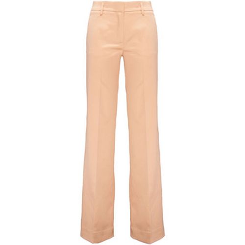 Pantalon ANIYE-BY-181848 STRAIGHT PARIS - Aniye By - Modalova