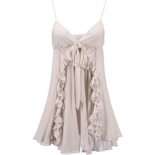 Robe ANIYE-BY-185143 FLOR MINIDRESS - Aniye By - Modalova