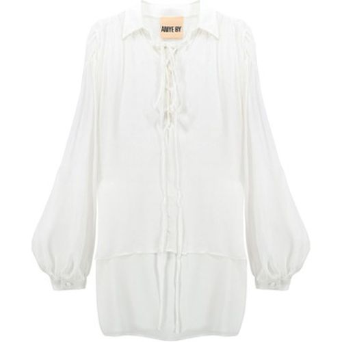 Chemise ANIYE-BY-185159 LILY BLOUSE - Aniye By - Modalova