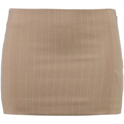 Jupes ANIYE-BY-185178 GINNY SKIRT - Aniye By - Modalova