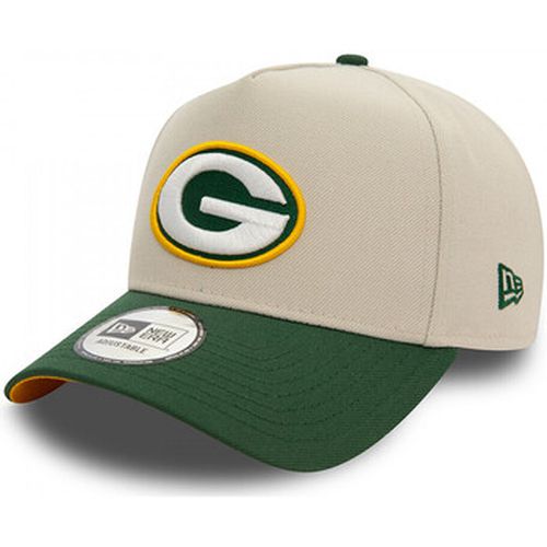 Casquette Nfl eframe grepac - New-Era - Modalova