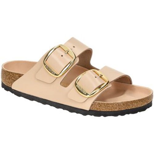 Sabots Birkenstock - Birkenstock - Modalova