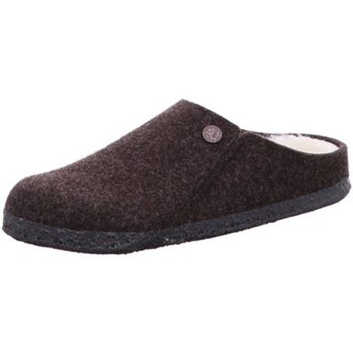 Chaussons Birkenstock - Birkenstock - Modalova