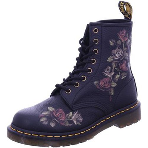 Bottes Dr. Martens - Dr. Martens - Modalova