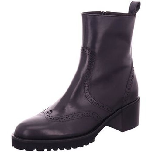 Bottes Triver Flight - Triver Flight - Modalova