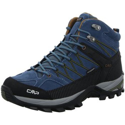 Chaussures Cmp - Cmp - Modalova