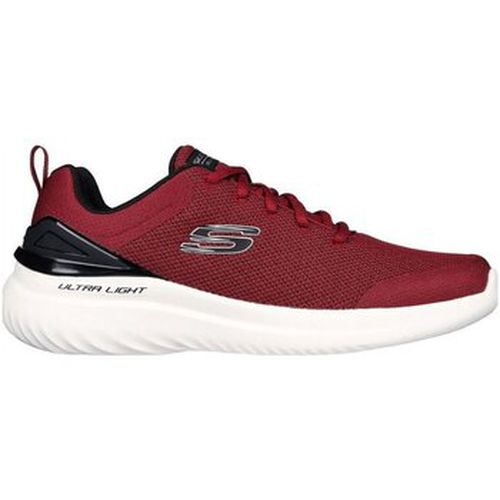 Baskets Skechers - Skechers - Modalova