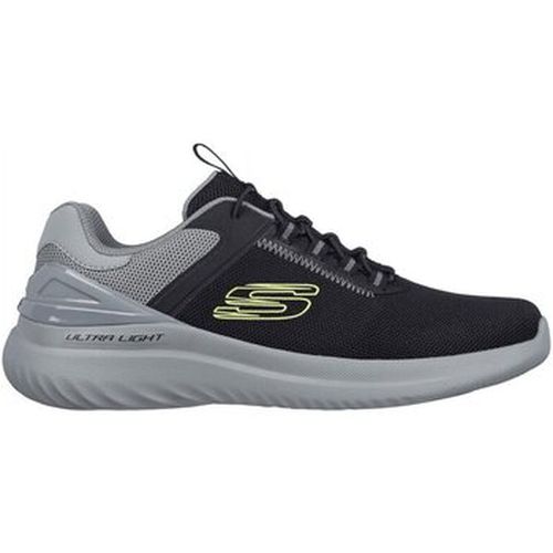 Mocassins Skechers - Skechers - Modalova