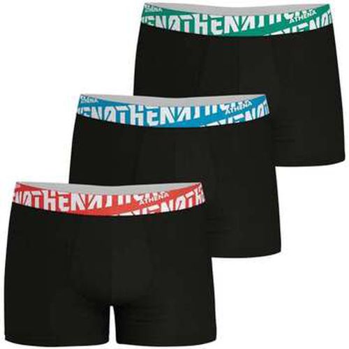 Boxers Athena 168981VTAH24 - Athena - Modalova