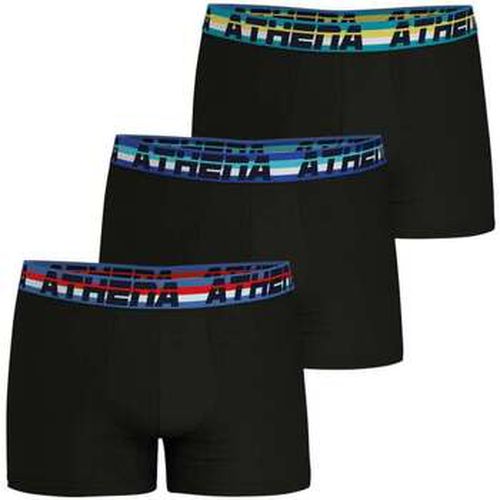 Boxers Athena 168984VTAH24 - Athena - Modalova