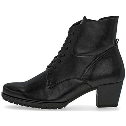 Bottines Gabor Bottines 56.605 - Gabor - Modalova