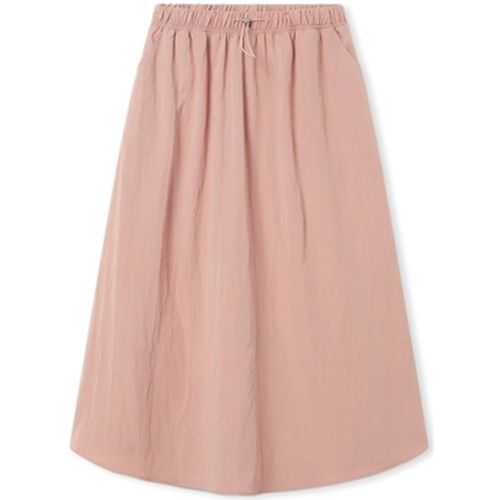 Jupes COMPAÑIA FANTÁSTICA Skirt 11055 - Pink - Compania Fantastica - Modalova