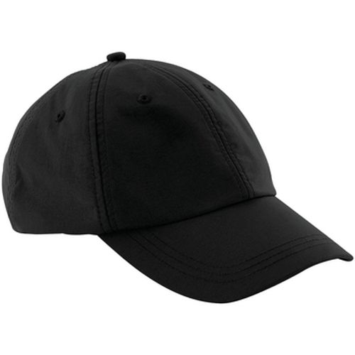 Casquette Beechfield BB187 - Beechfield - Modalova